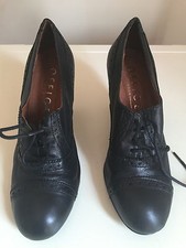 WOMEN SHOES HEELS OFFICE