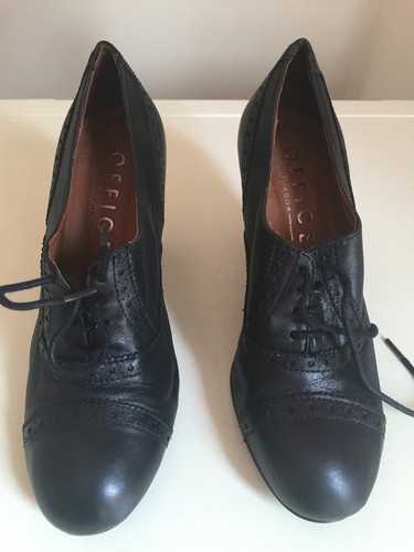 Women shoes heels - women,