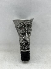 Royal Selangor Fine Pewter