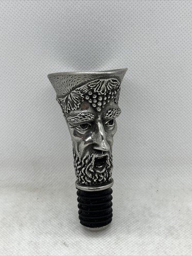 Royal selangor fine pewter - selangor,