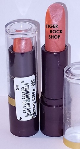 Touch pink lipstick - touch,