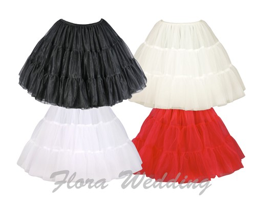 Fancy gothic lolita tutu - gothic,