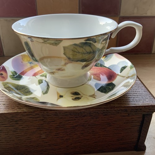 Rose england fine bone - england,