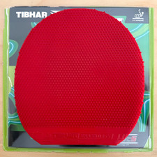 Used tibhar grass tecs - tecs, long