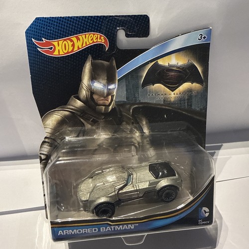 Hot wheels comics armored - comics,