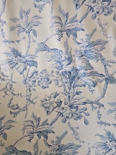 Martha stewart french - stewart,