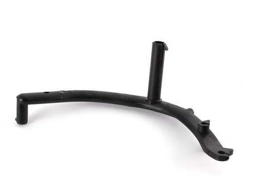 Bmw e46 accelerator pedal - e46,