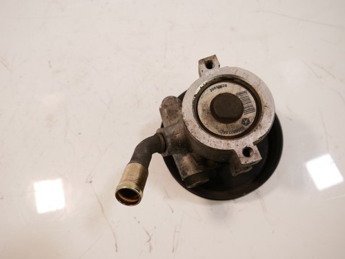 Servo pump 26051785 enr - pump,