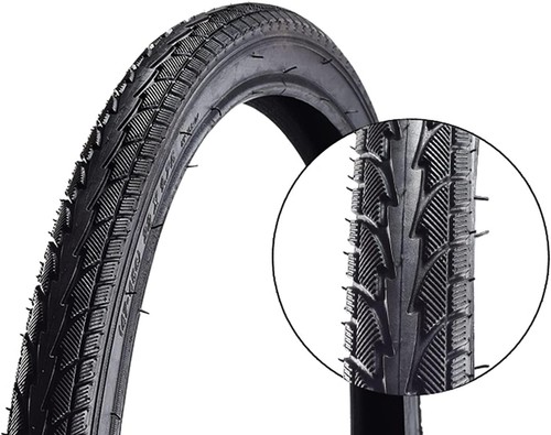 Ztz bike tire - ztz,