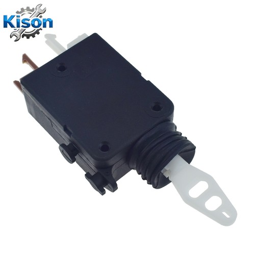 Tailgate door lock - tailgate,