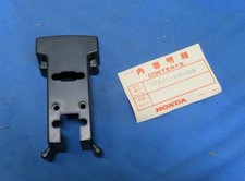 1978-1982 HONDA CX500 CB650