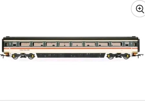 Hornby r40238b mk3 - hornby,