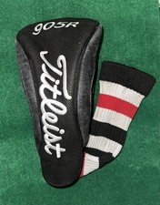 Titleist 905R Pro-Titanium