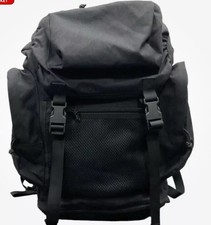 British Army 30 Litre Black