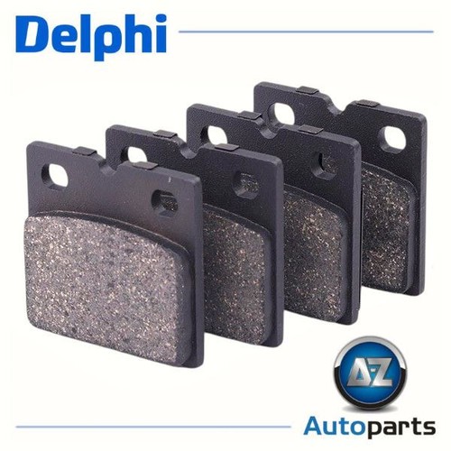 For jaguar mk2 - for,