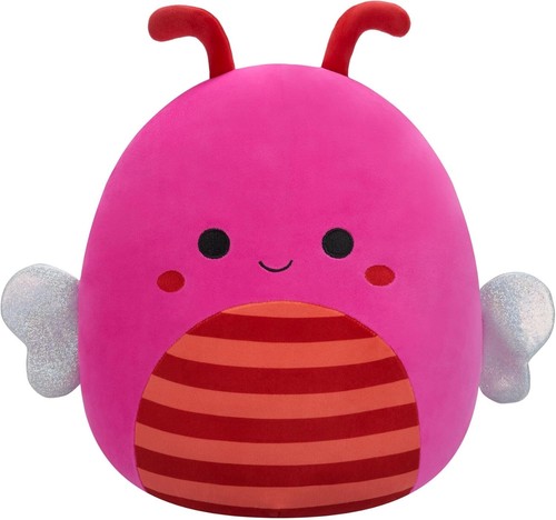 Squishmallows original inch - squishmallows, 12-inch