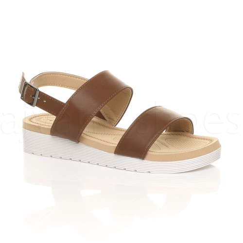 Womens ladies low - ladies,