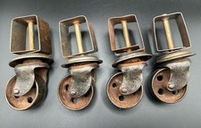 Antique Vintage Cast Iron