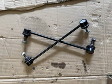 BMW 3 Series E91 M Sport Stabiliser Drop Links (Pair) – Genuine Parts