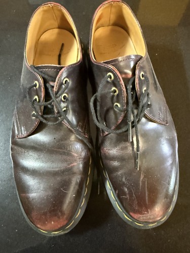 Shoes women size doc martens - shoes,