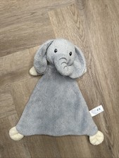 Baby Girl Boys Elly Elephant