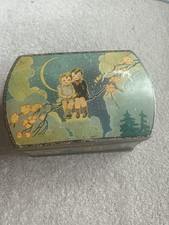 Mable Lucy Attwell Sweet