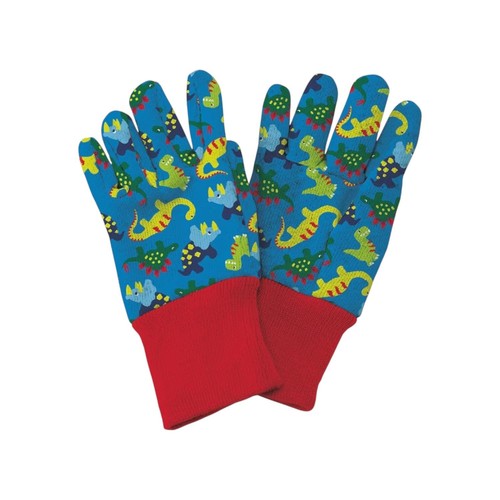Westland blue dinosaur kids - blue,