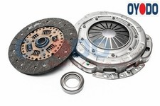 CLUTCH KIT 10S2046-OYO OYODO I
