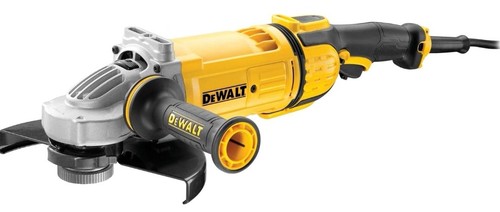 Dewalt 2600w dwe4579 ø230mm - dewalt,