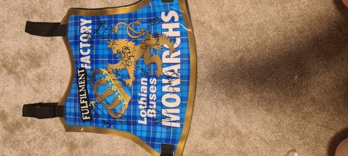 Speedway race jacket - speedway, jacket/vest/bib