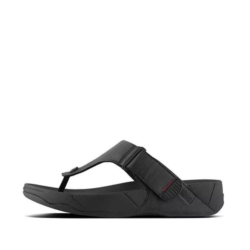 Men fitflop flip flops - men's,