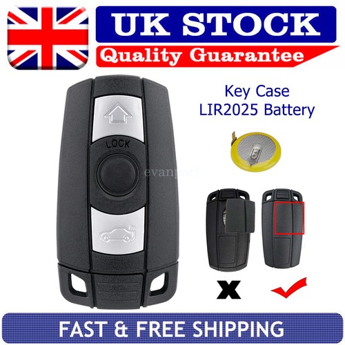 Button car key - button, +