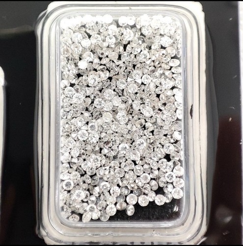 01ct loose natural - x,