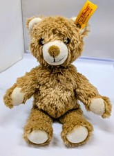Steiff cosy friends teddy bear - friends,