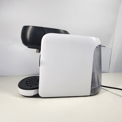 Bosch tassimo tas16b4gb - bosch,