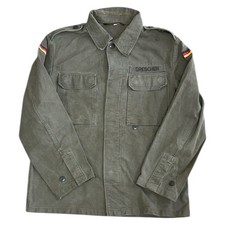 Vintage German Army Military