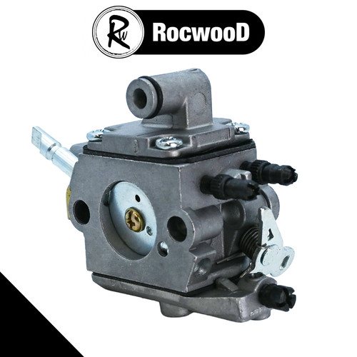 Fits stihl carburettor - fits,