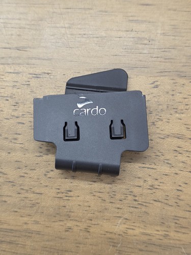 Cardo freecom spirit - cardo,