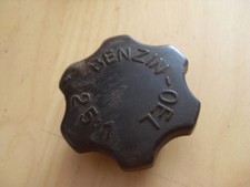 Fuel Cap Dolmar CC 109, 110