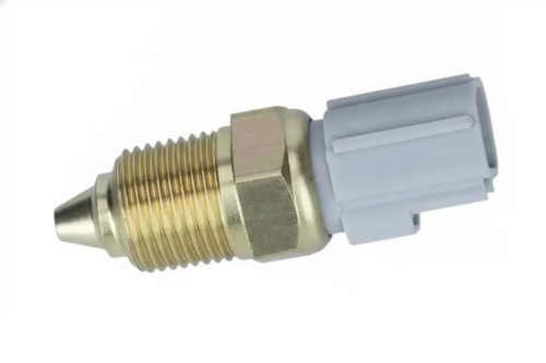 Coolant temperature sensor - coolant,