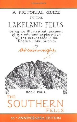 The wainwright anniversary - the,