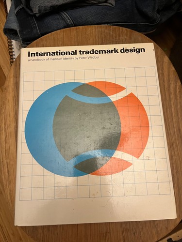 International trademark - international,