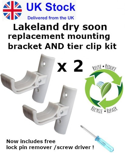 Lakeland drysoon dry soon - lakeland,
