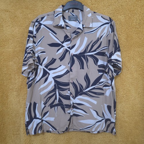 Primark mens short - primark,