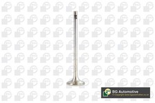 BGA V561128 Exhaust Valve