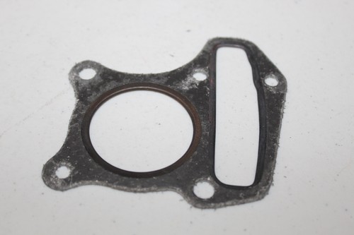 Nos genuine honda - honda, pc50