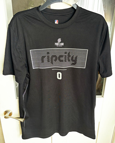 Nba damian lillard portland - nba,