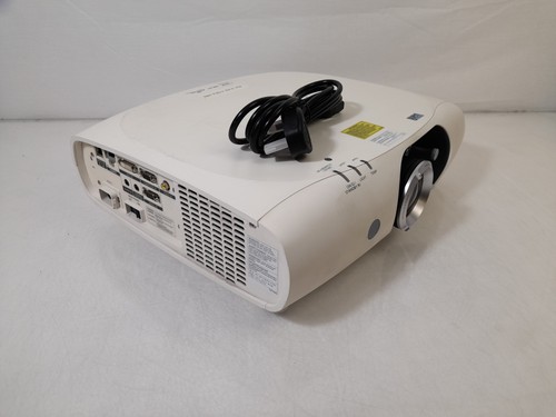 Panasonic rz370ea 1920x1080 - panasonic, pt-rz370ea