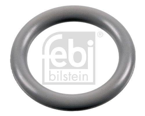 Febi 184689 seal camshaft - febi,