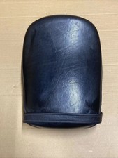 YAMAHA XVS1100 DRAG STAR